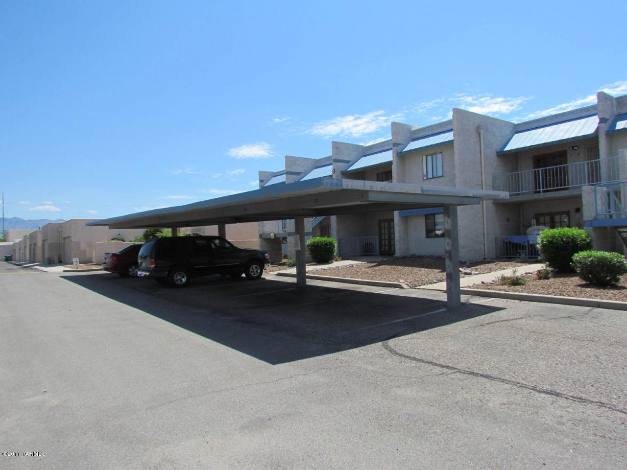 7777 East Golf Links Road, Unit 7203 Tucson, AZ 85730 - Photo 5 of 19