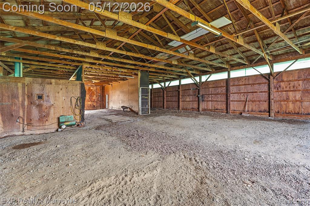3345 Beach Road Port Huron, MI 48060 - Photo 54 of 89