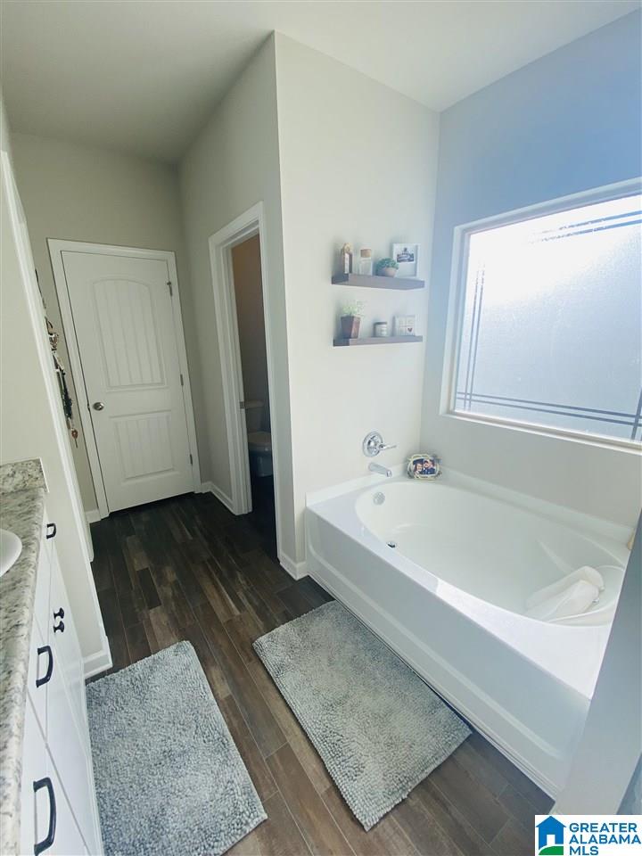 8604 Clarke Road Leeds, AL 35094 - Photo 24 of 30
