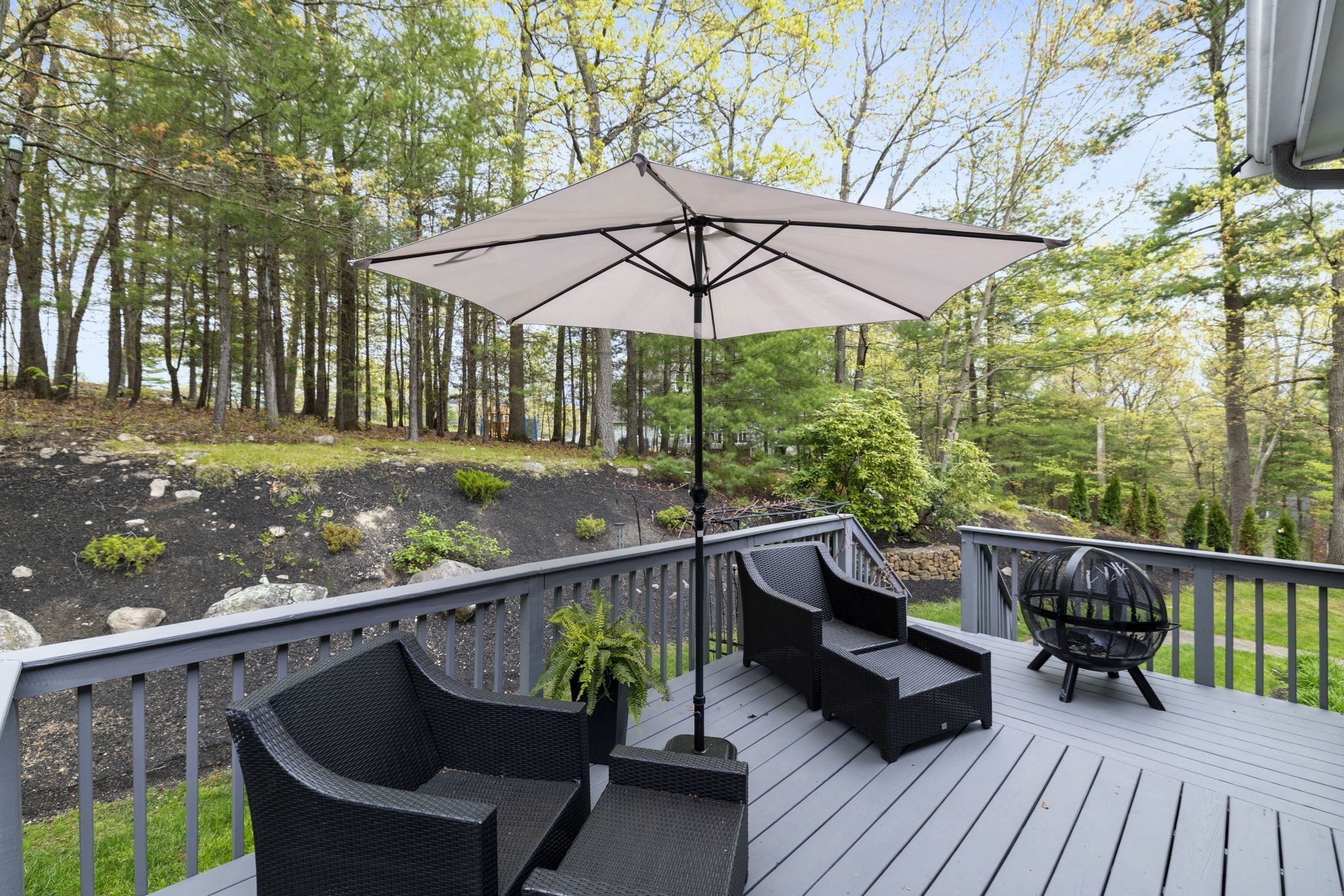 109 Flint Farm Road Middleton, MA 01949 - Photo 31 of 39 Gallery Image 31