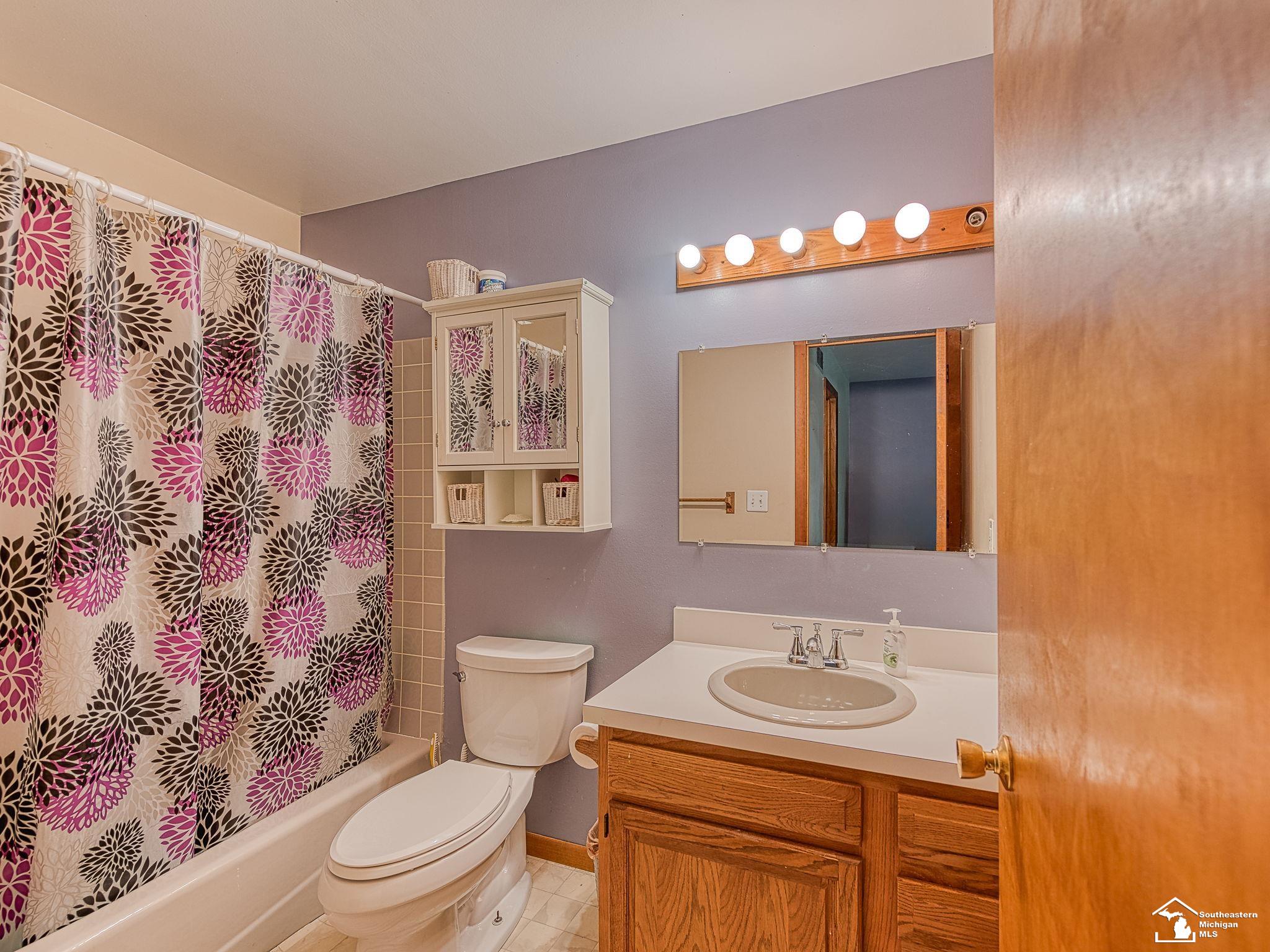 5847 Trombley Road Newport, MI 48166 - Photo 16 of 38