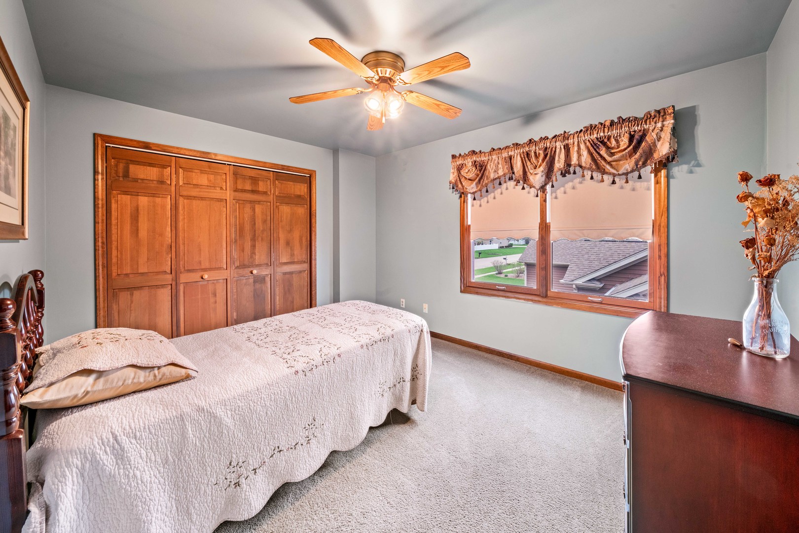 520 Rees Street Hinckley, IL 60520 - Photo 19 of 34 Gallery Image 19