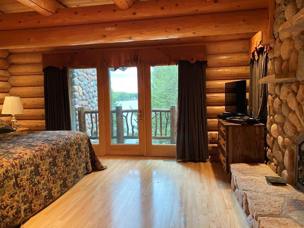19084 Fish Hawk Road Watersmeet, MI 49969 - Photo 16 of 20 Gallery Image 16
