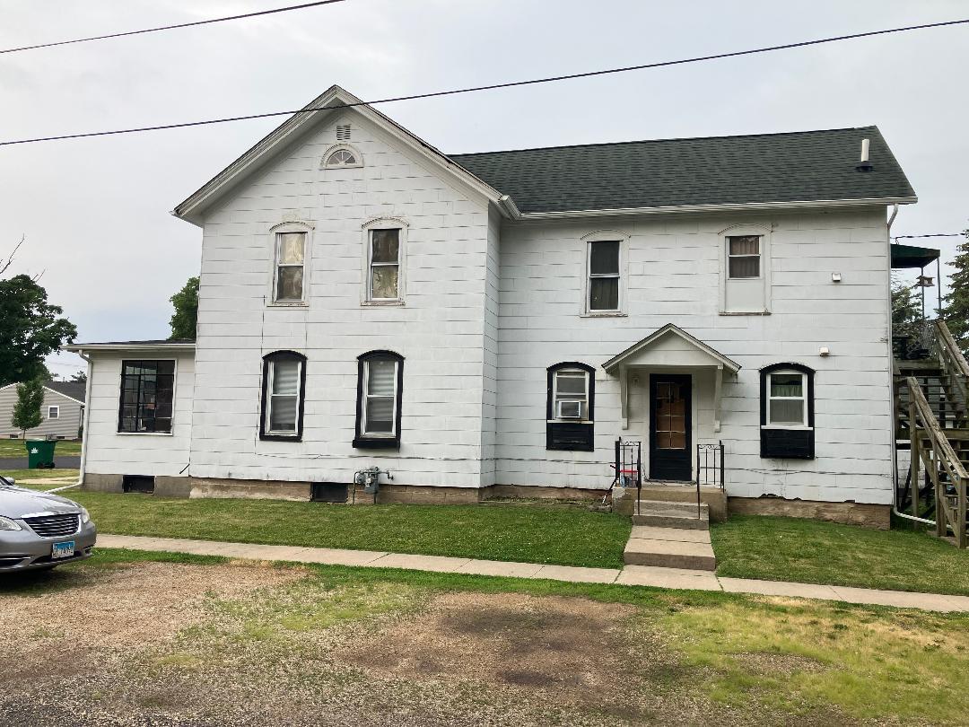 101 South Spring Street Franklin Grove, IL 61031 - Photo 13 of 14