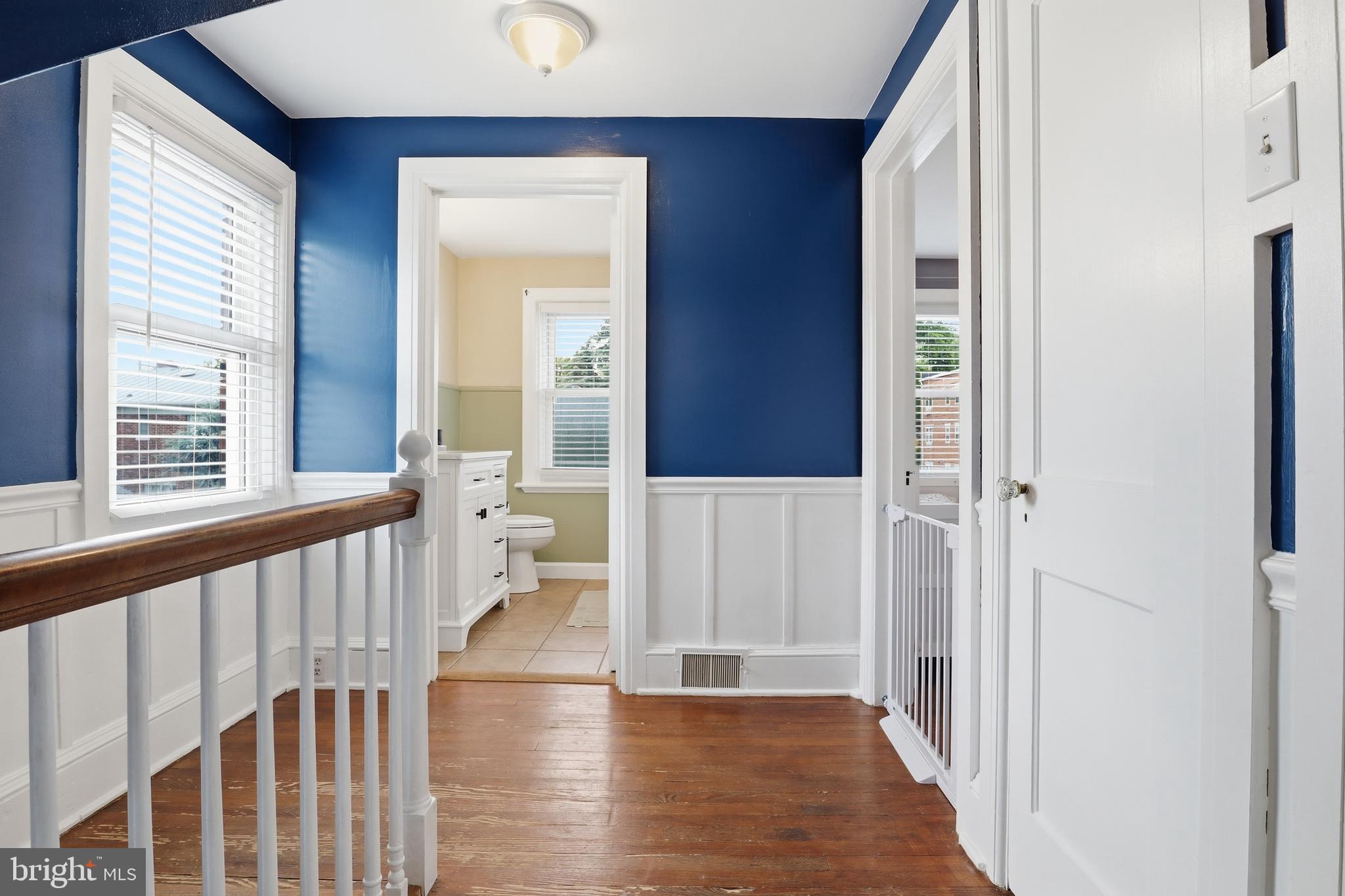 309 West Walnut Street Hanover, PA 17331 - Photo 14 of 46