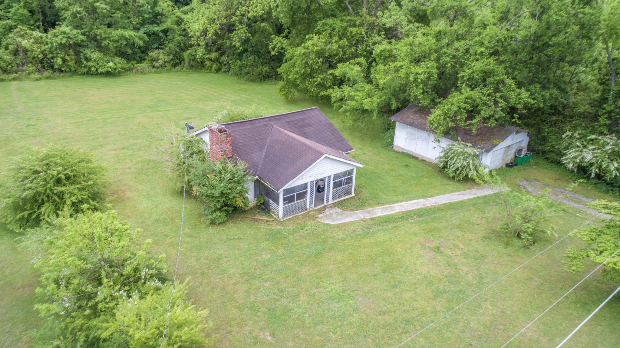 0 West Wolf Valley Road Clinton, TN 37716 - Photo 12 of 27