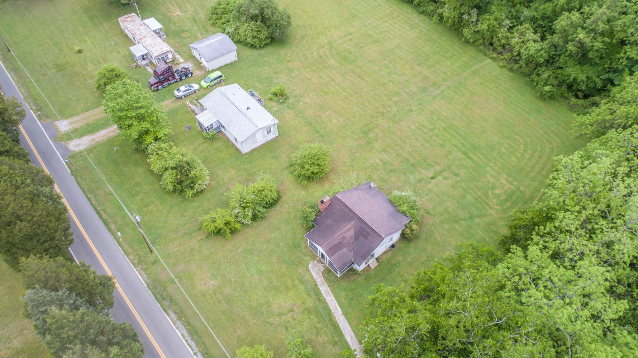 0 West Wolf Valley Road Clinton, TN 37716 - Photo 14 of 27