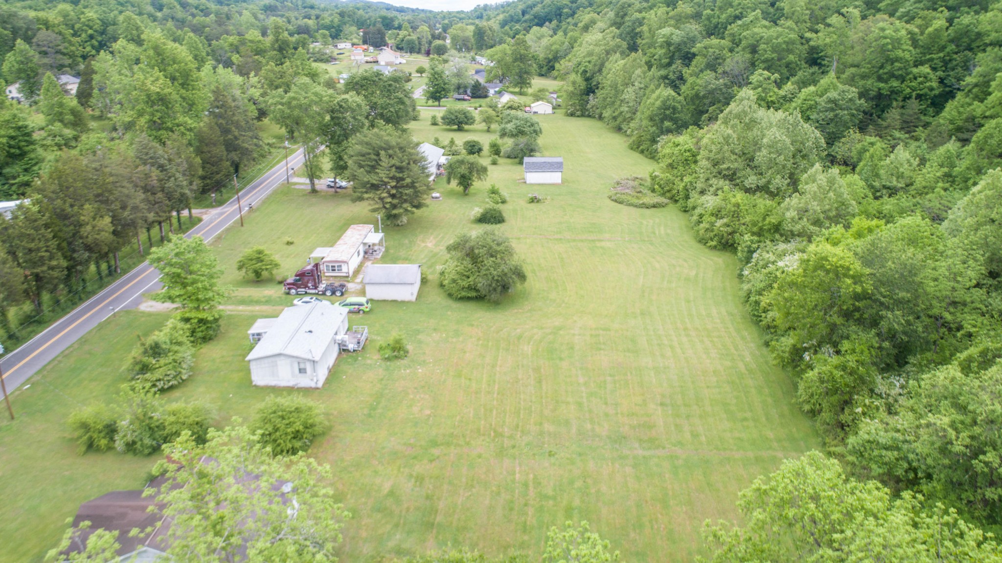 0 West Wolf Valley Road Clinton, TN 37716 - Photo 15 of 27