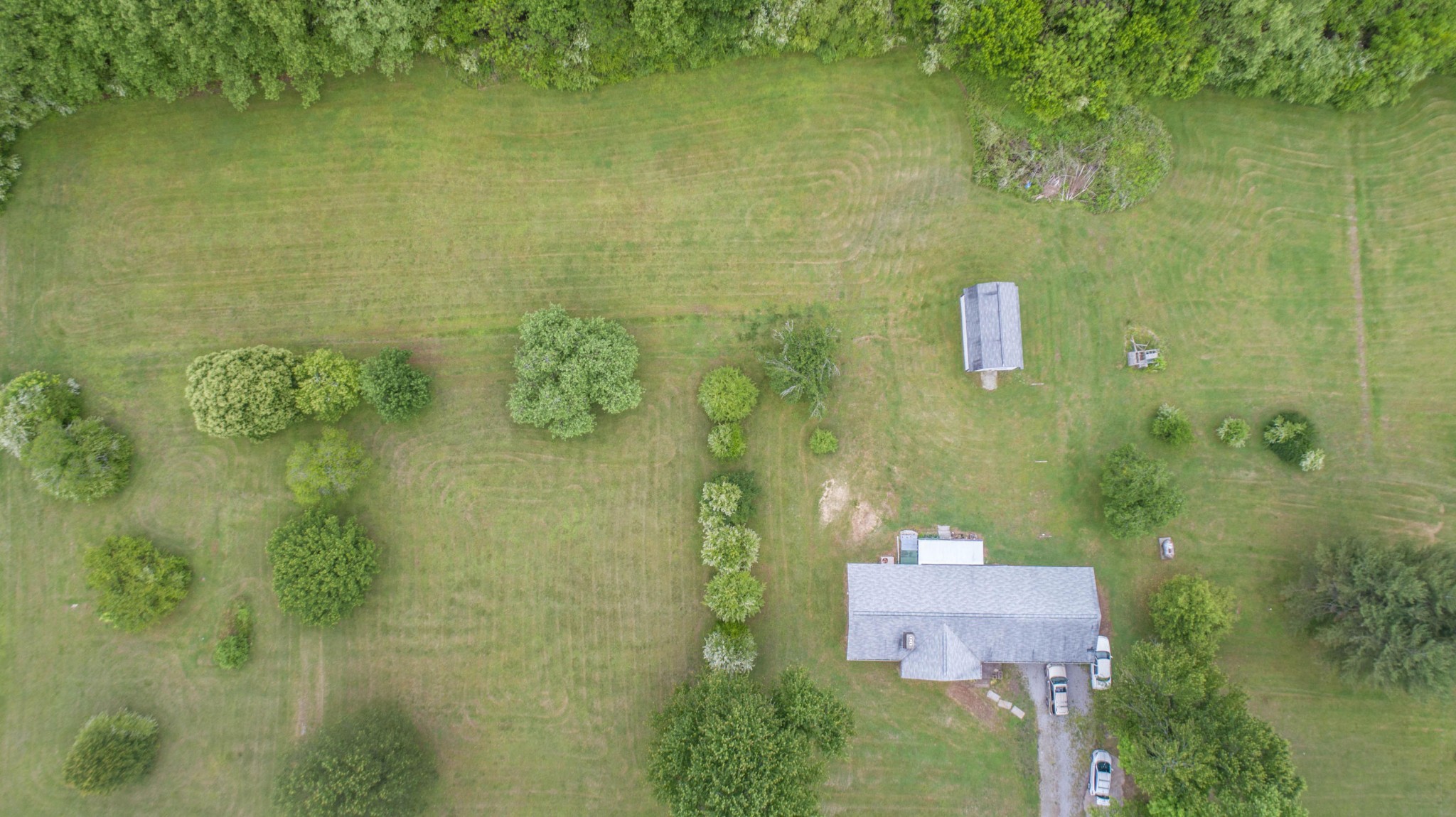 0 West Wolf Valley Road Clinton, TN 37716 - Photo 17 of 27