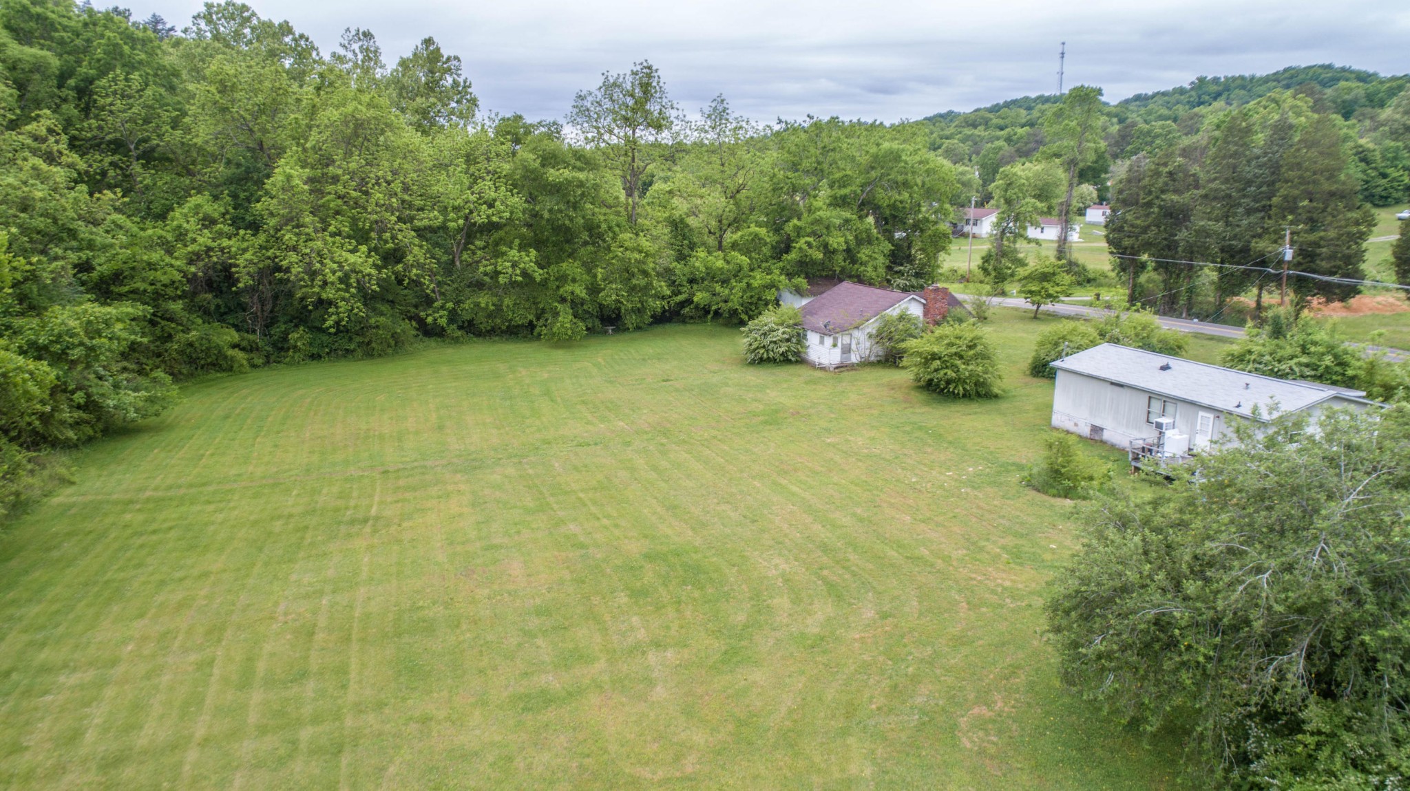 0 West Wolf Valley Road Clinton, TN 37716 - Photo 19 of 27