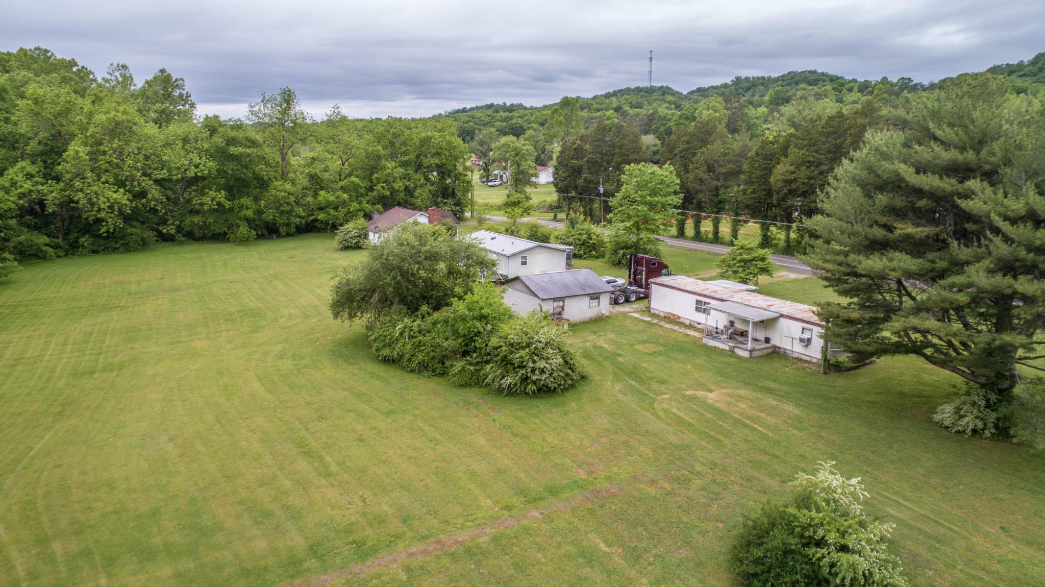 0 West Wolf Valley Road Clinton, TN 37716 - Photo 21 of 27