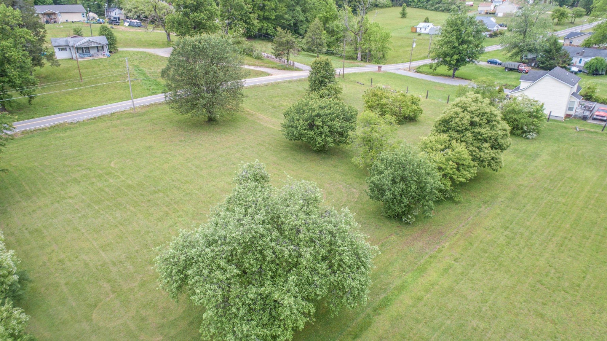 0 West Wolf Valley Road Clinton, TN 37716 - Photo 23 of 27