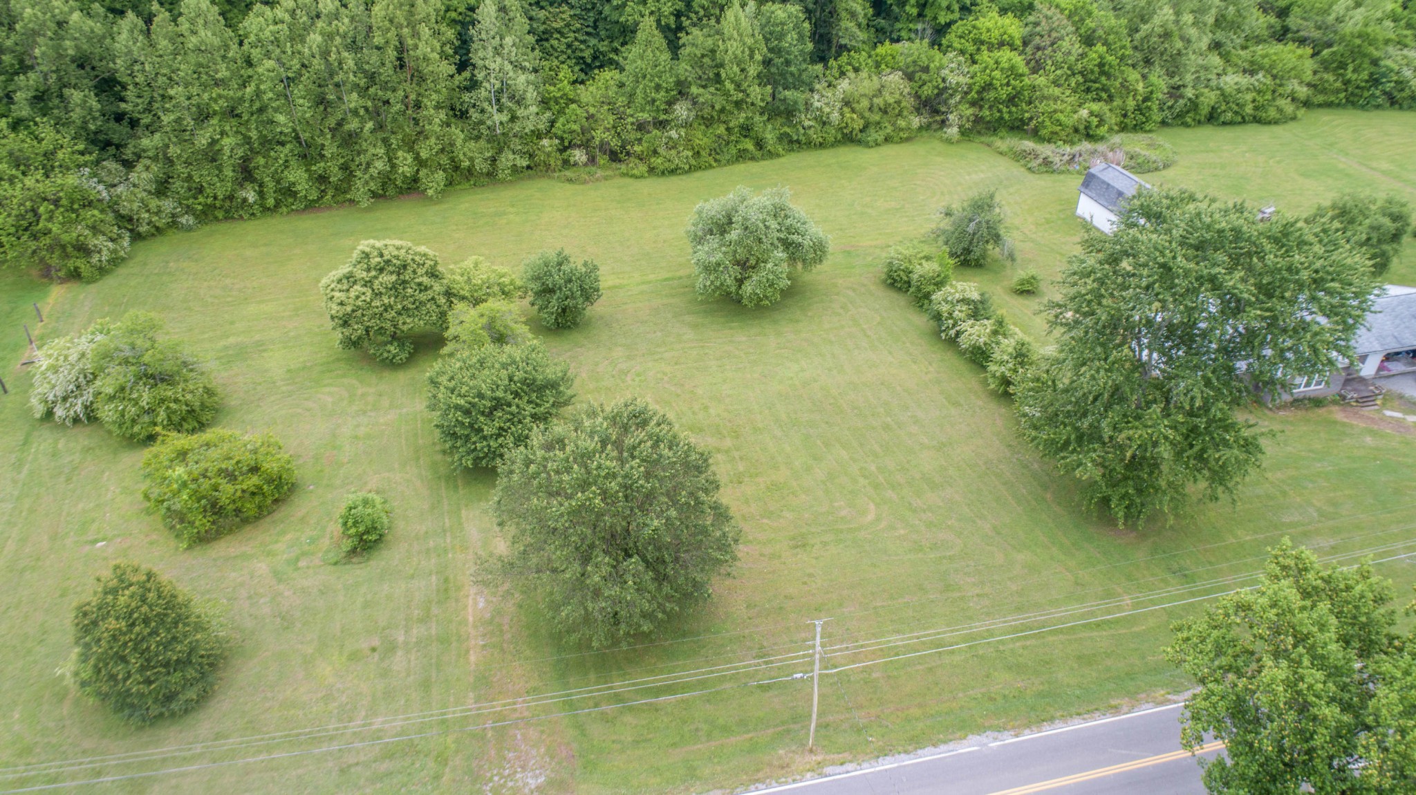 0 West Wolf Valley Road Clinton, TN 37716 - Photo 25 of 27