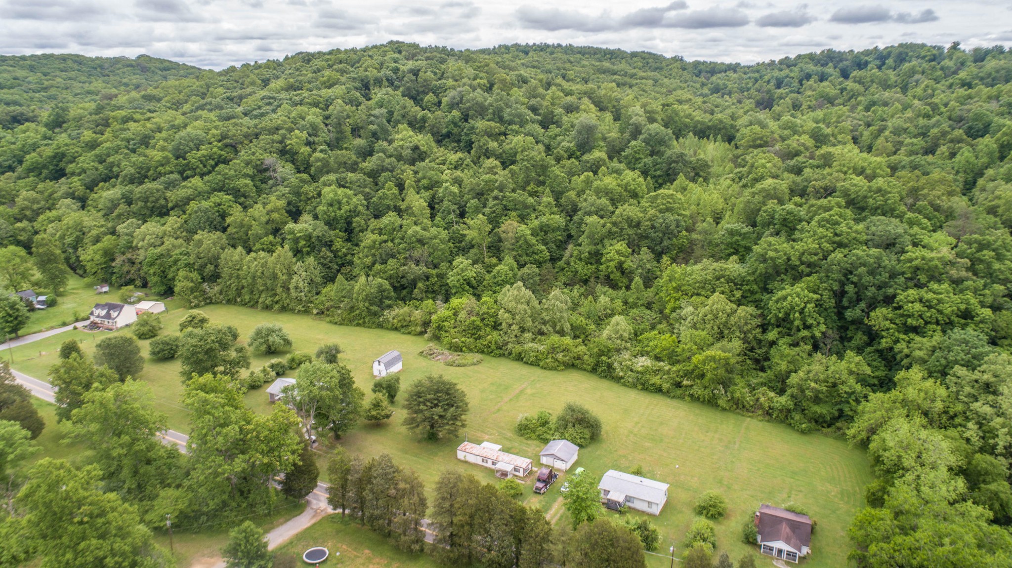 0 West Wolf Valley Road Clinton, TN 37716 - Photo 26 of 27