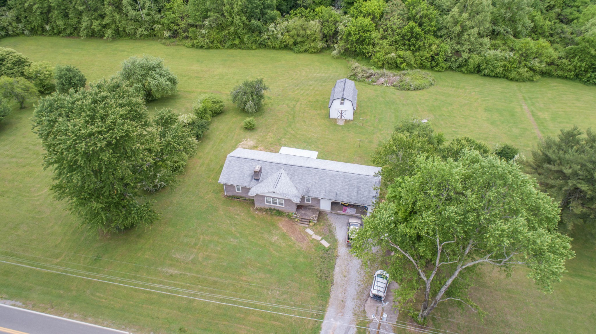 0 West Wolf Valley Road Clinton, TN 37716 - Photo 7 of 27