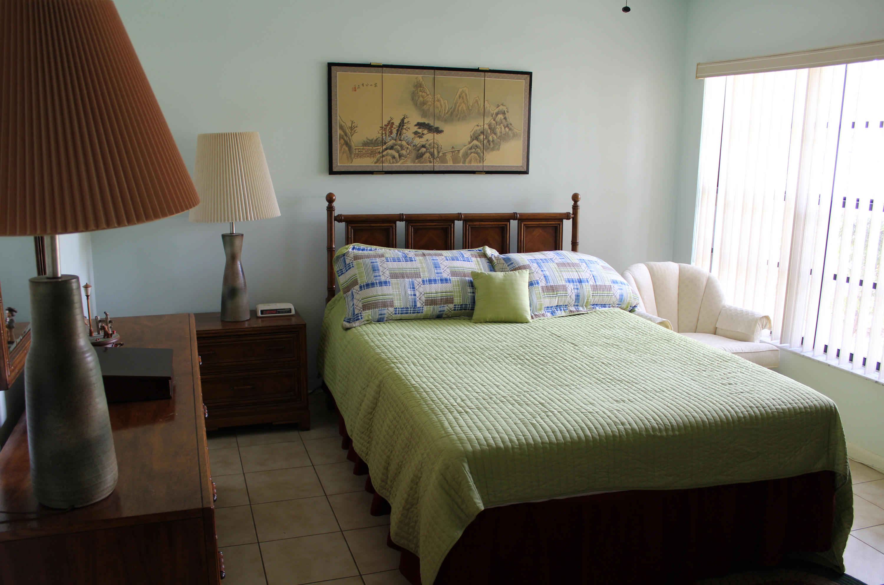 8963 Old Pine Way Boca Raton, FL 33433 - Photo 26 of 31 Second bedroom/guest
