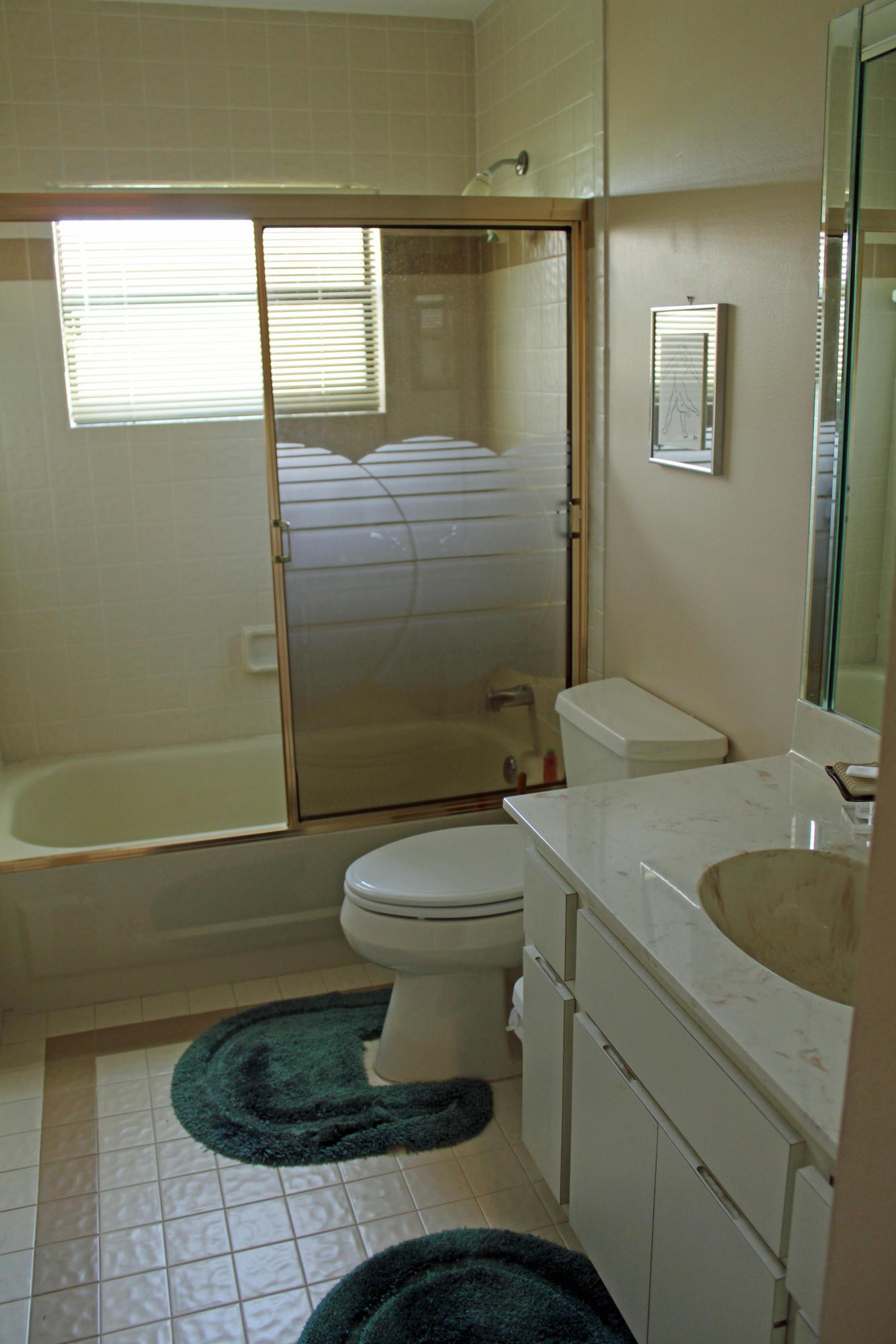 8963 Old Pine Way Boca Raton, FL 33433 - Photo 27 of 31 Guest Bath