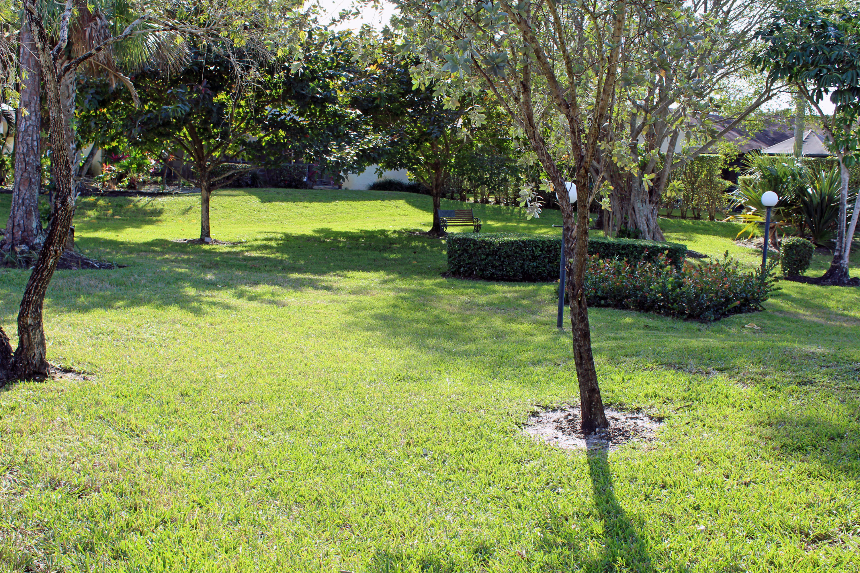 8963 Old Pine Way Boca Raton, FL 33433 - Photo 30 of 31 Community park