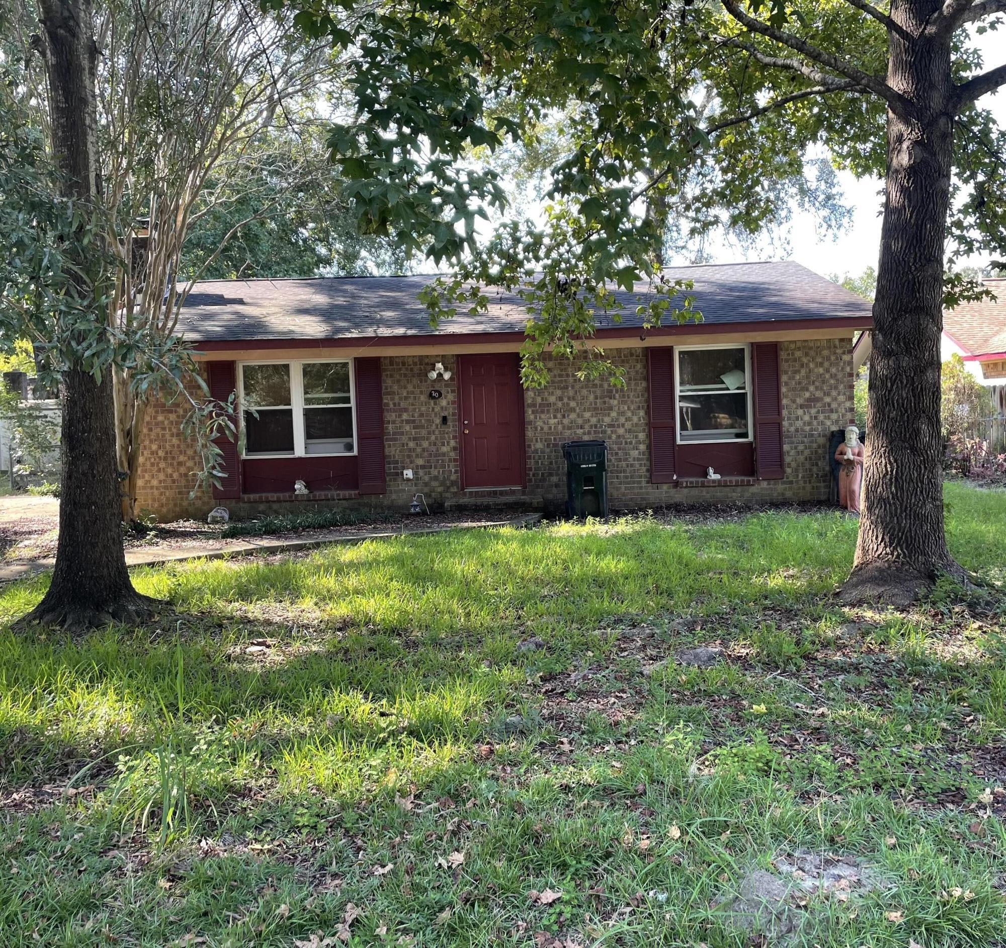 20 Teaneck Road Goose Creek, SC 29445 - Photo 1 of 3 IMG_0387