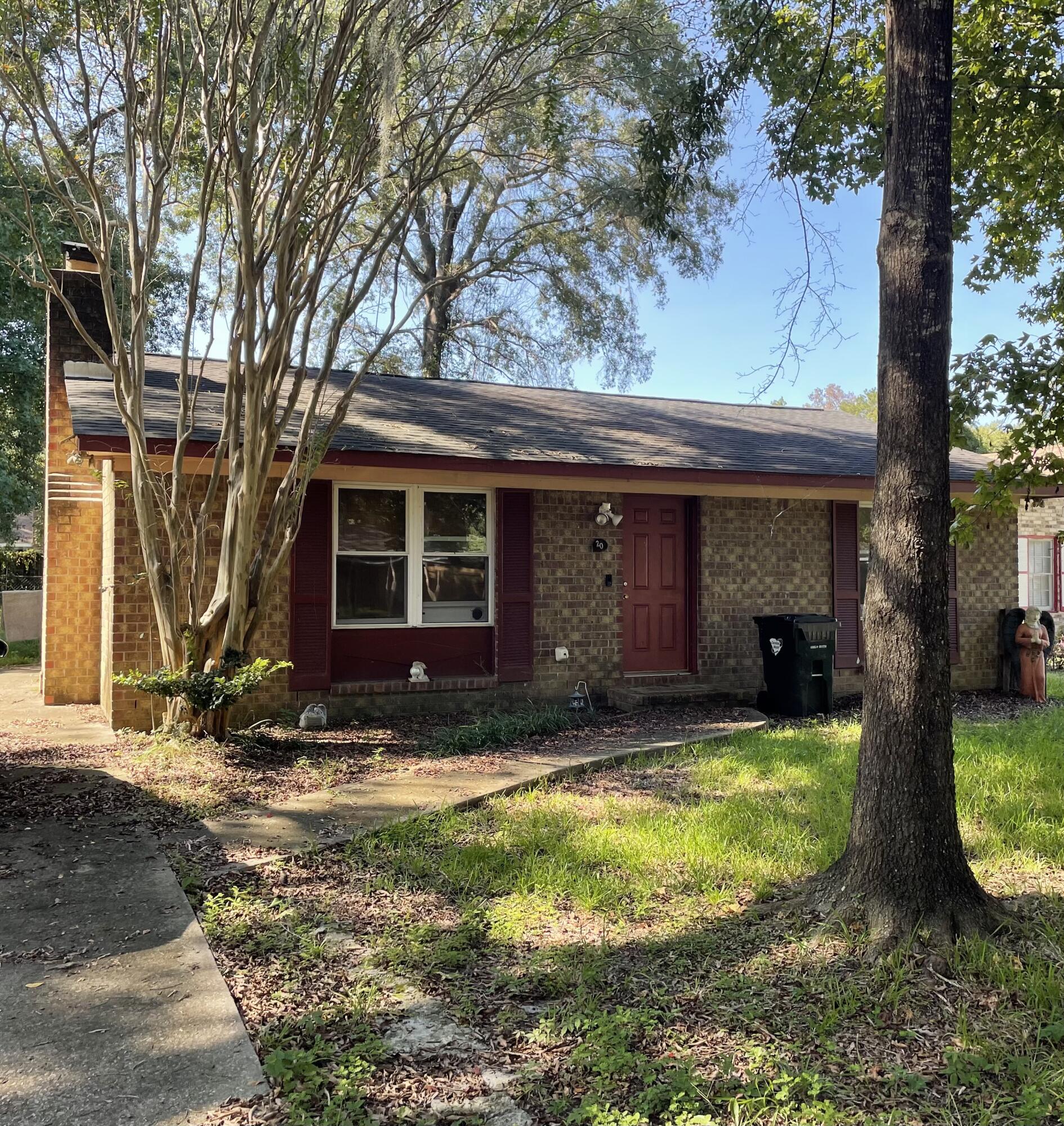 20 Teaneck Road Goose Creek, SC 29445 - Photo 2 of 3 IMG_0386 (1)