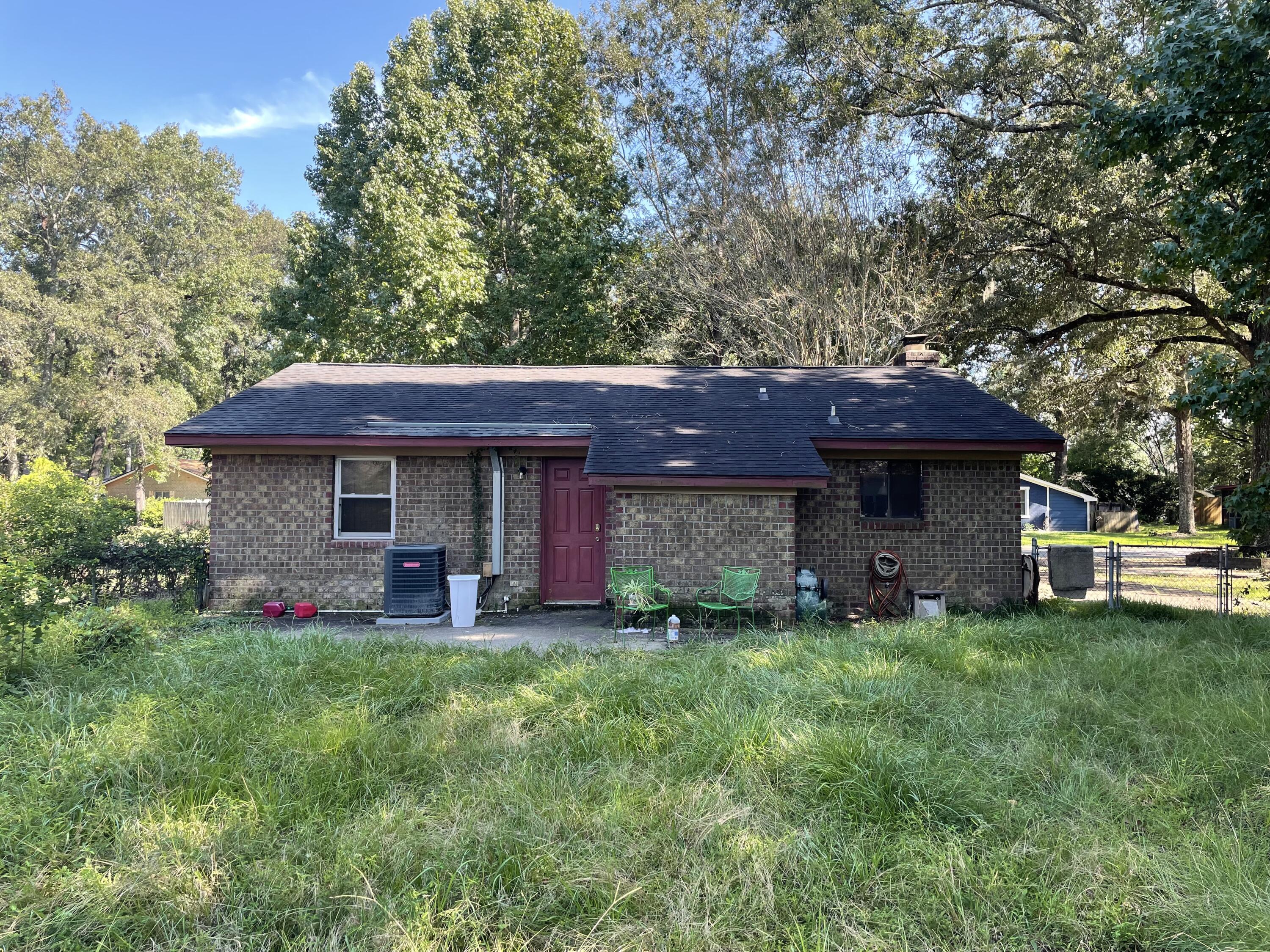 20 Teaneck Road Goose Creek, SC 29445 - Photo 3 of 3 IMG_0385