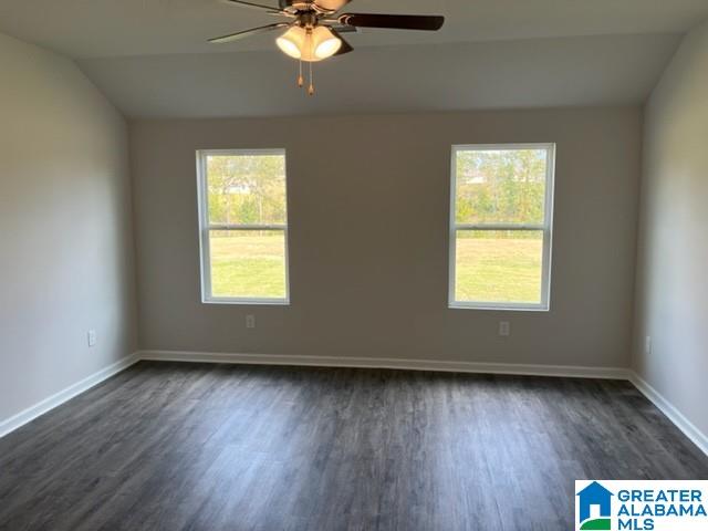 529 Camden Loop Calera, AL 35040 - Photo 4 of 4