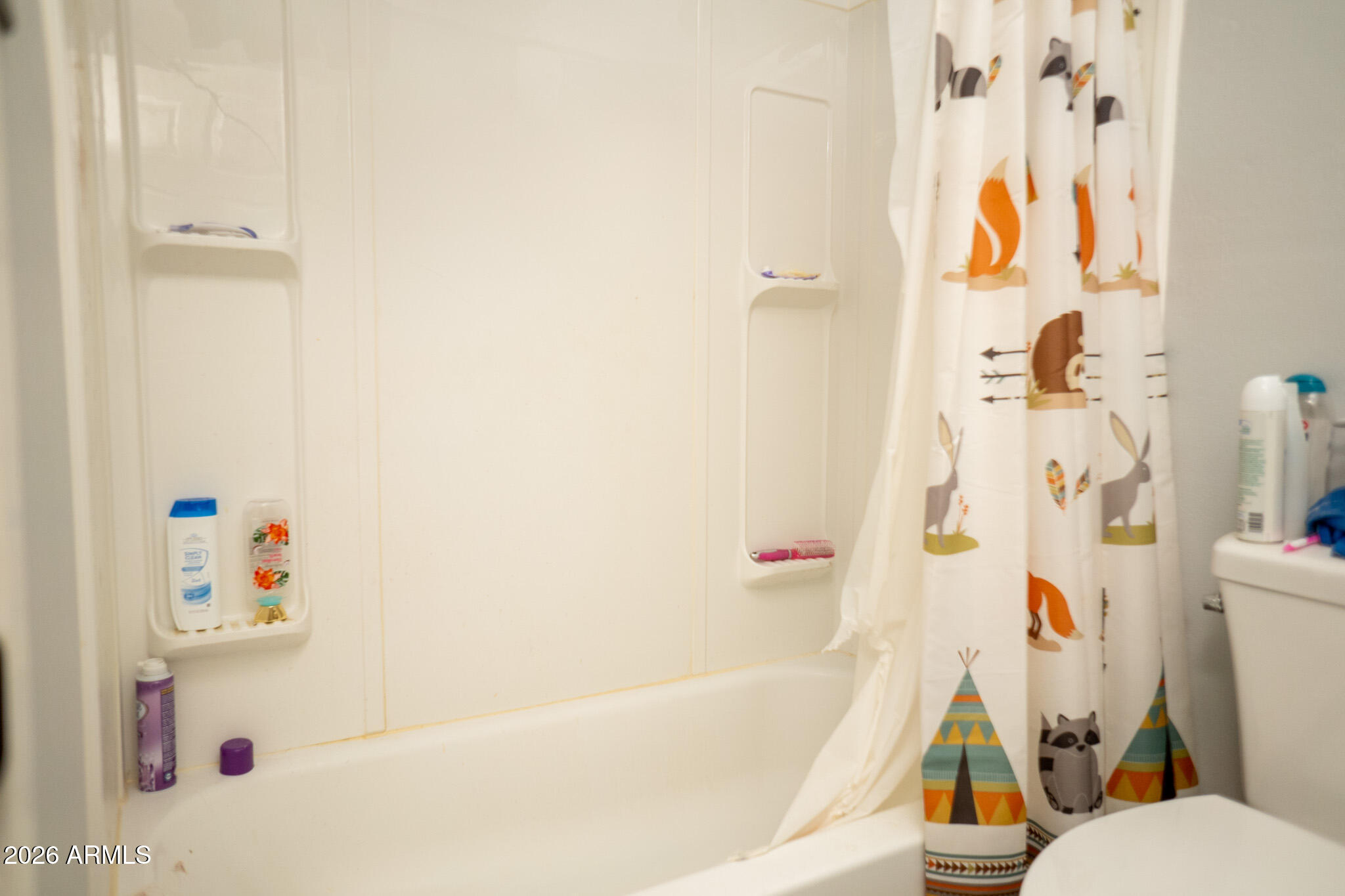 402 West Battaglia Road Eloy, AZ 85131 - Photo 12 of 23 DSC01969