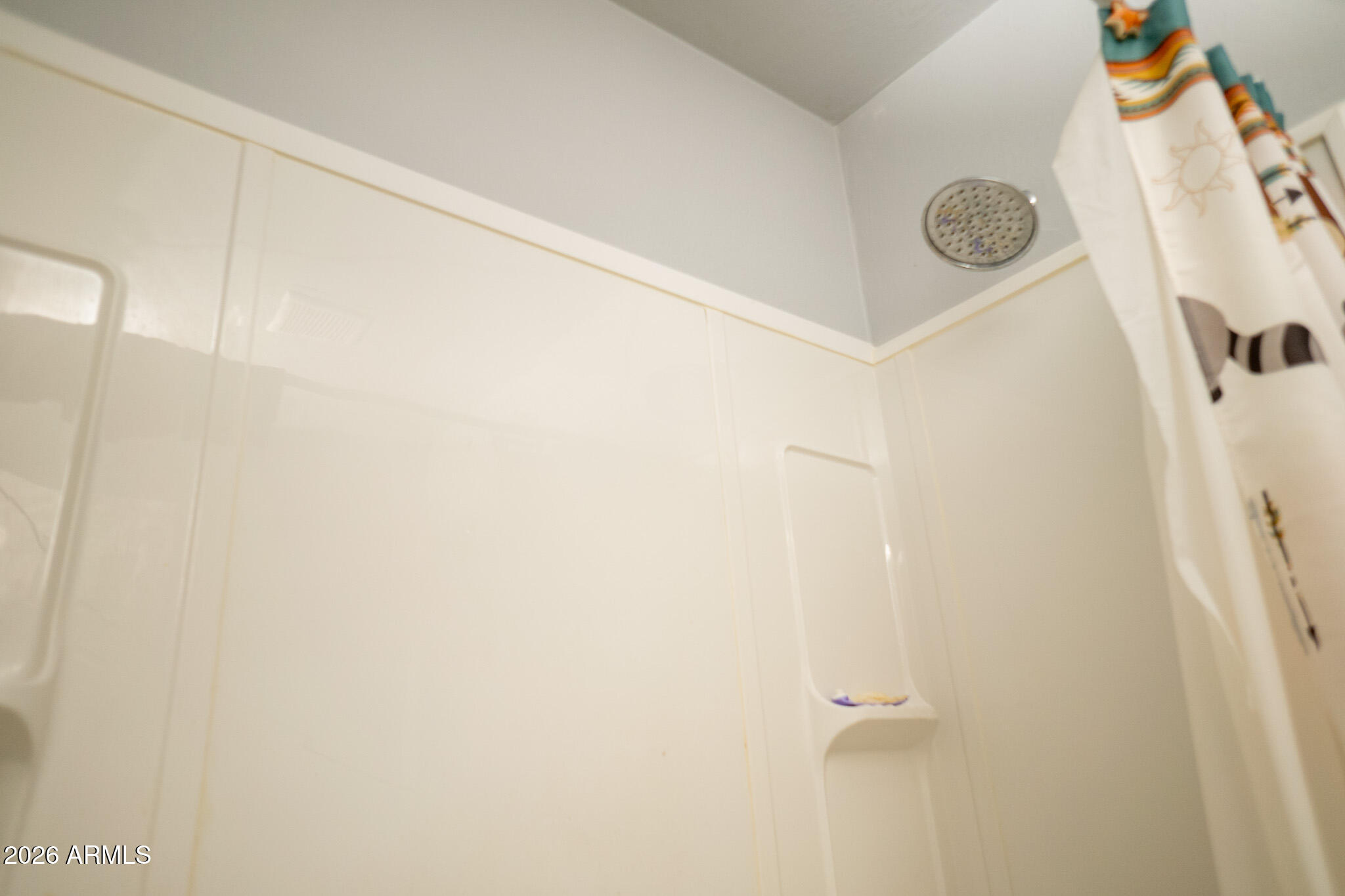 402 West Battaglia Road Eloy, AZ 85131 - Photo 13 of 23 DSC01971