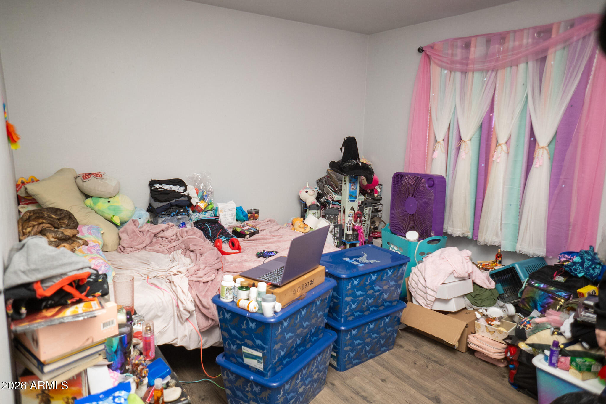 402 West Battaglia Road Eloy, AZ 85131 - Photo 15 of 23 DSC01981