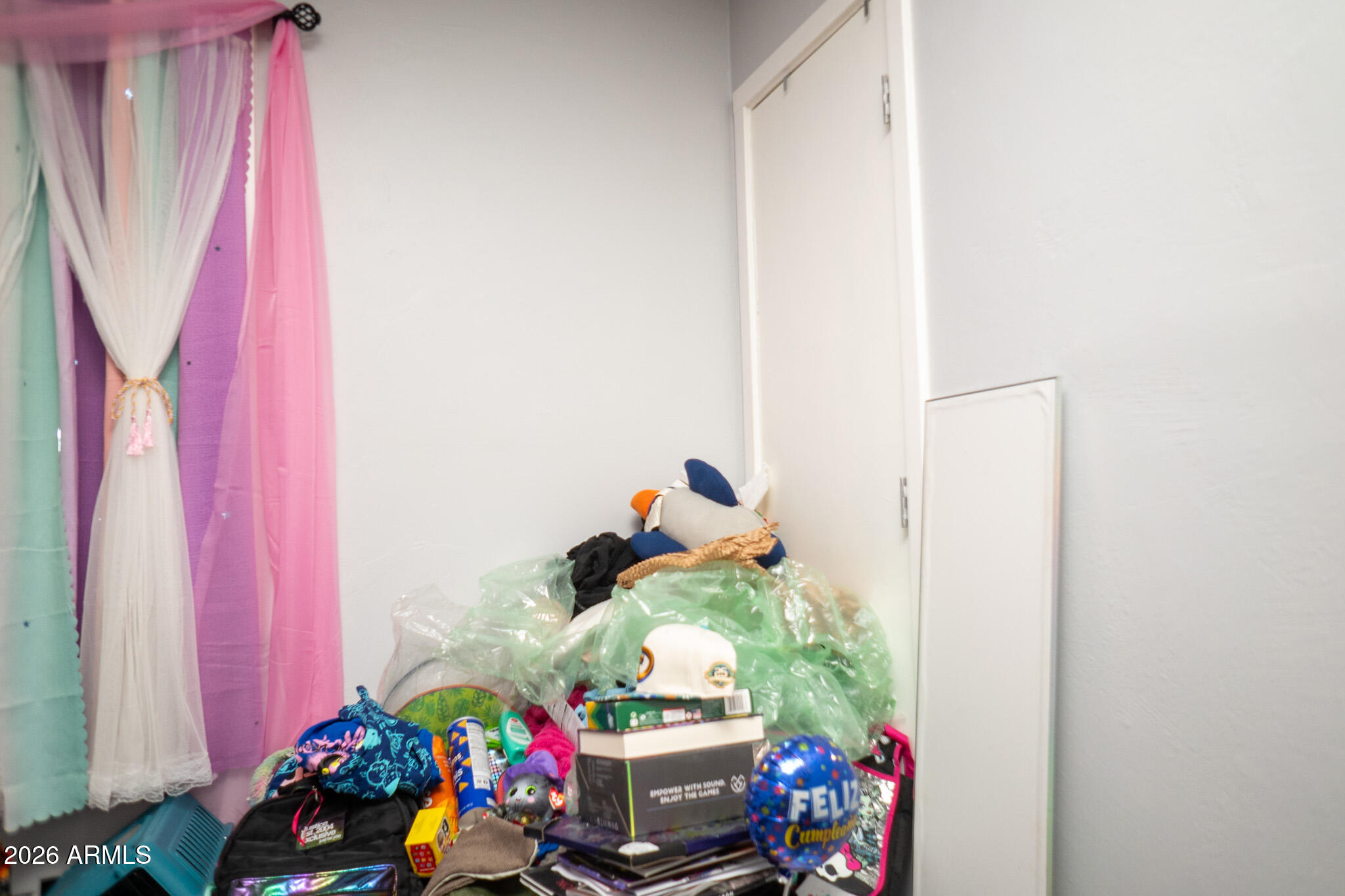 402 West Battaglia Road Eloy, AZ 85131 - Photo 16 of 23 DSC01985