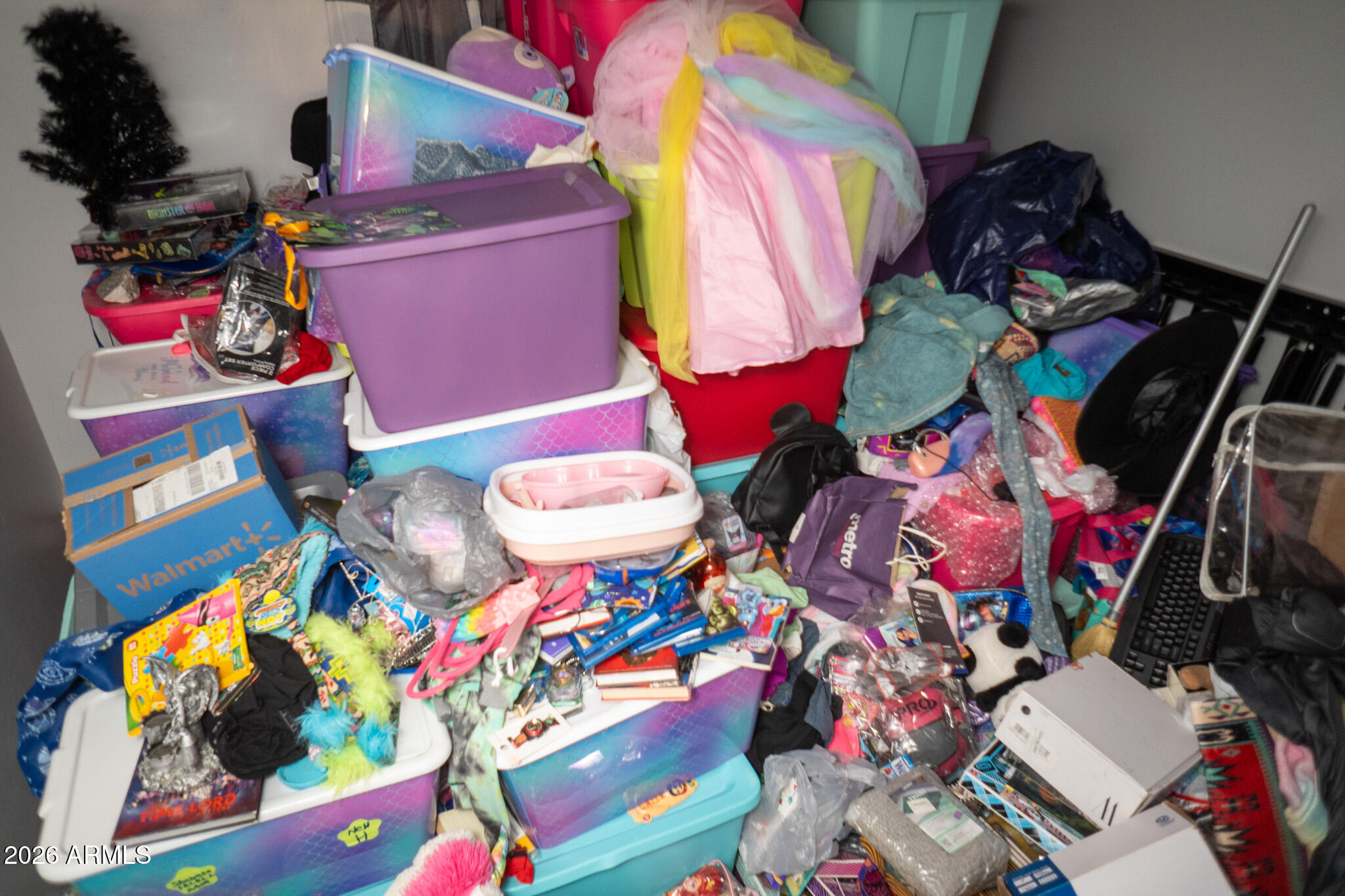 402 West Battaglia Road Eloy, AZ 85131 - Photo 17 of 23 DSC01997