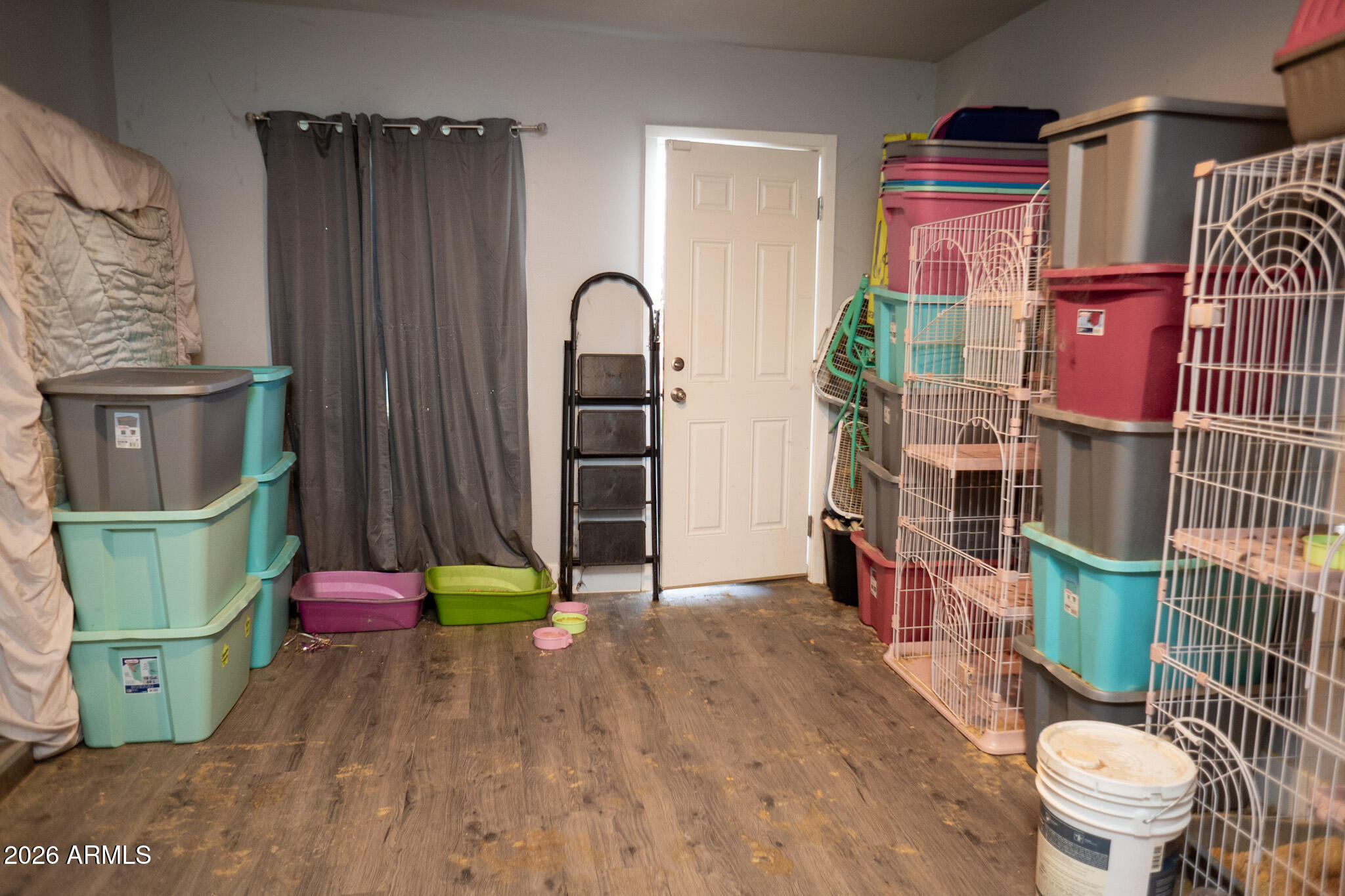 402 West Battaglia Road Eloy, AZ 85131 - Photo 20 of 23 DSC02031