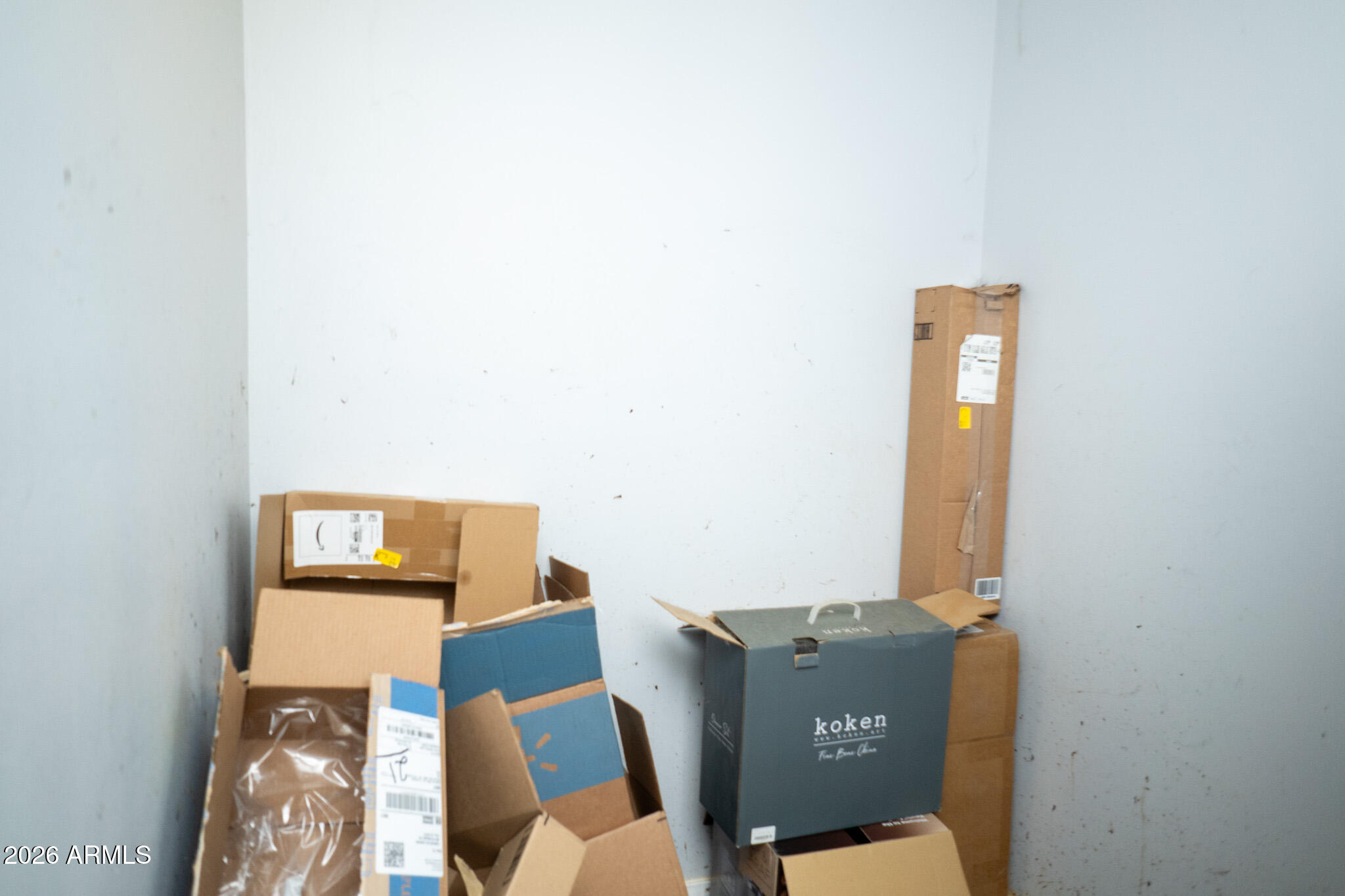 402 West Battaglia Road Eloy, AZ 85131 - Photo 21 of 23 DSC02034