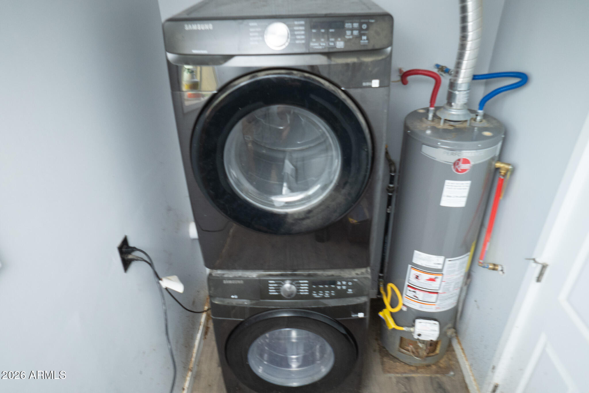 402 West Battaglia Road Eloy, AZ 85131 - Photo 23 of 23 DSC02039