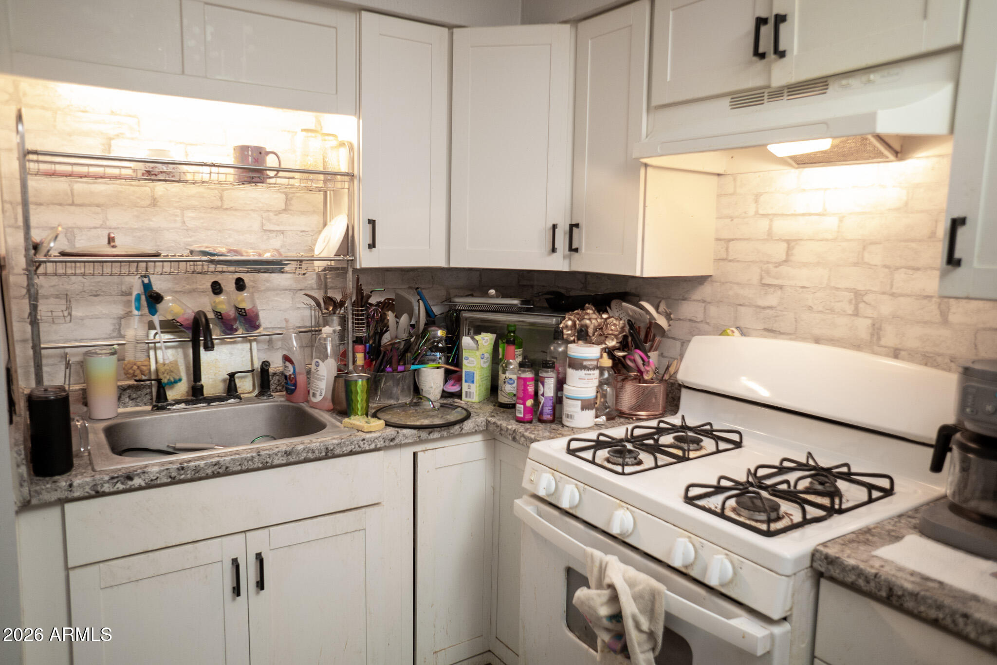 402 West Battaglia Road Eloy, AZ 85131 - Photo 6 of 23 DSC02028