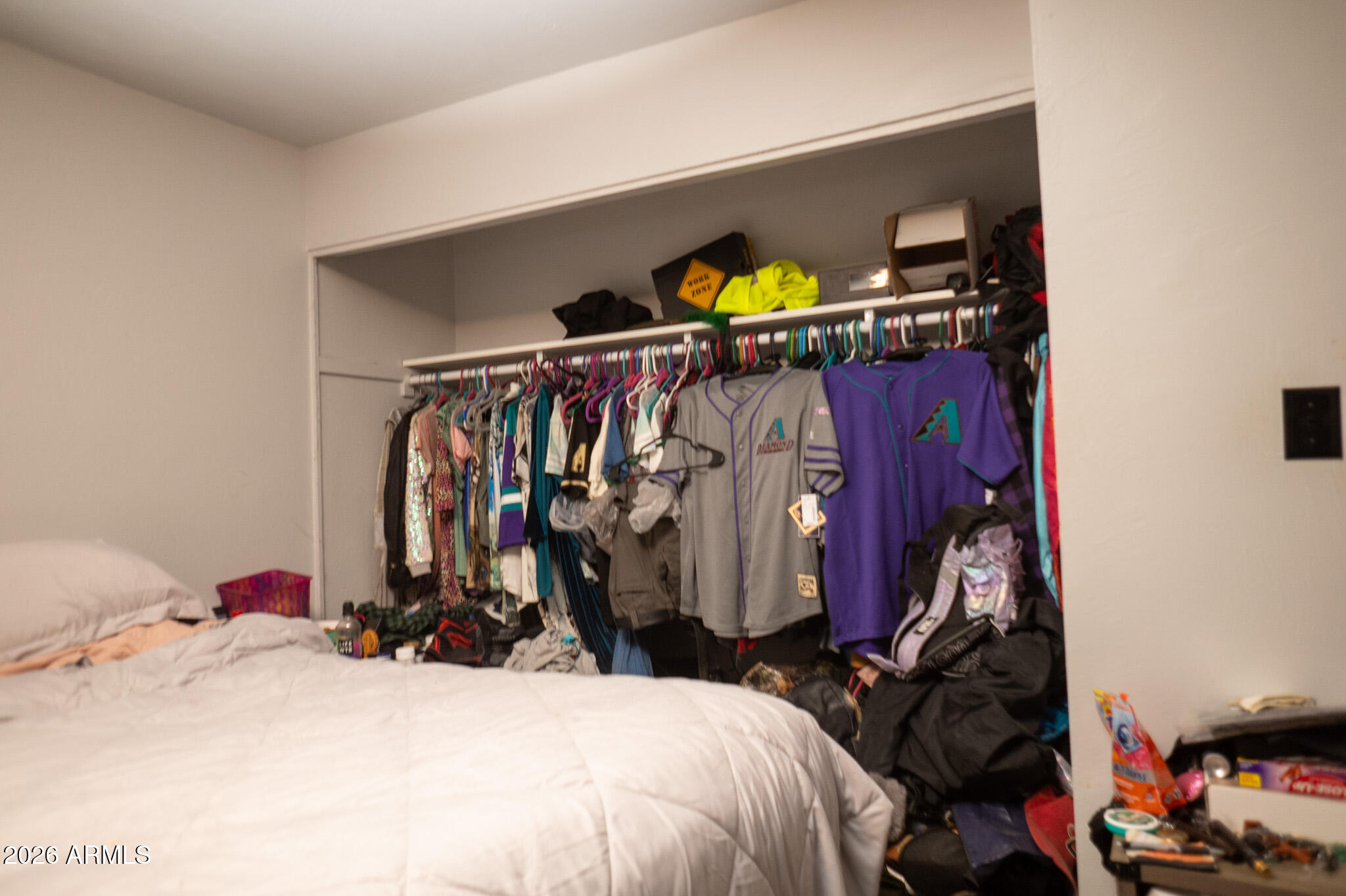 402 West Battaglia Road Eloy, AZ 85131 - Photo 9 of 23 DSC01935