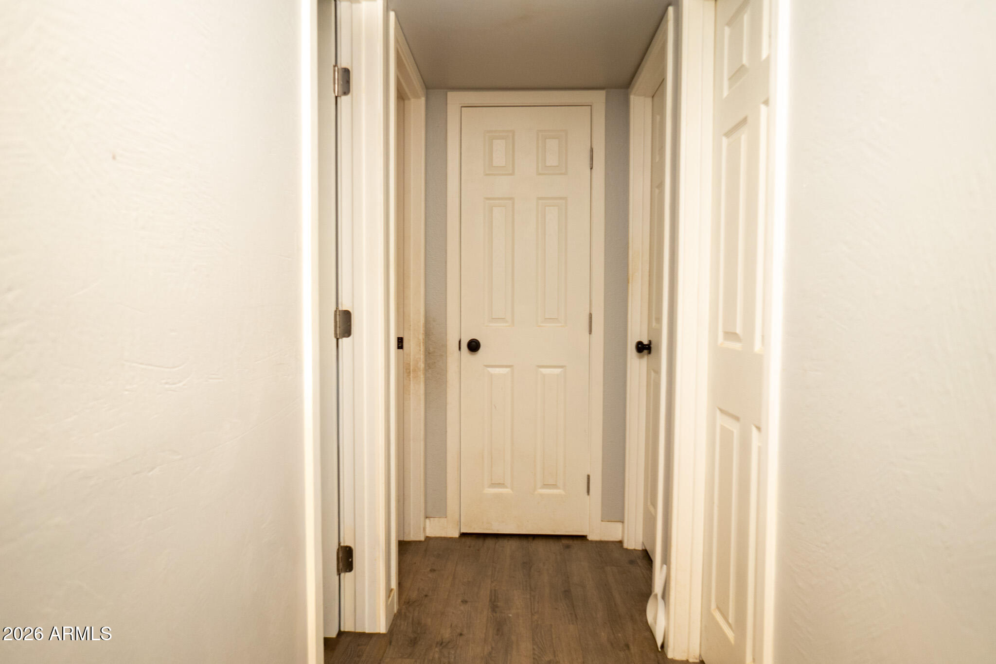 402 West Battaglia Road Eloy, AZ 85131 - Photo 10 of 23 DSC01952