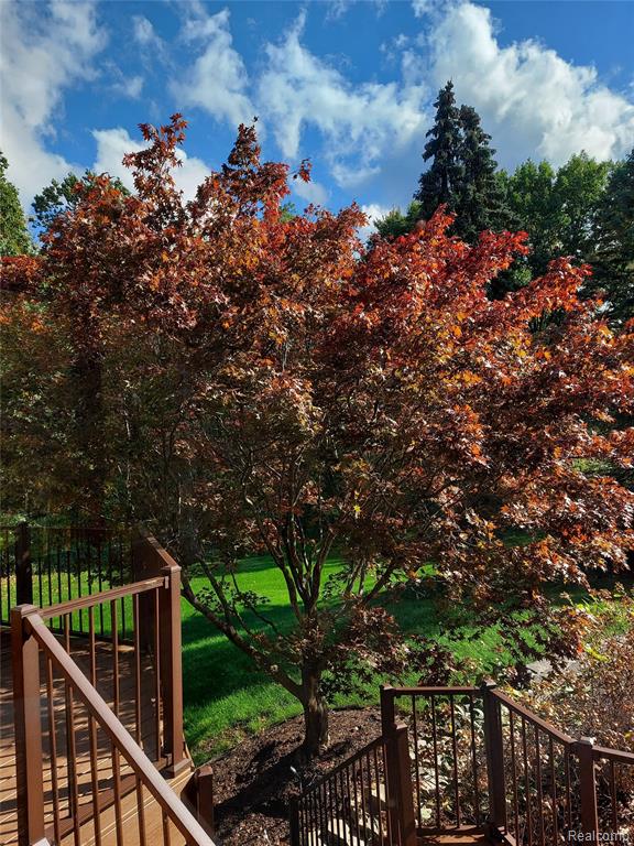 23170 Inverness Court Novi, MI 48374 - Photo 45 of 51