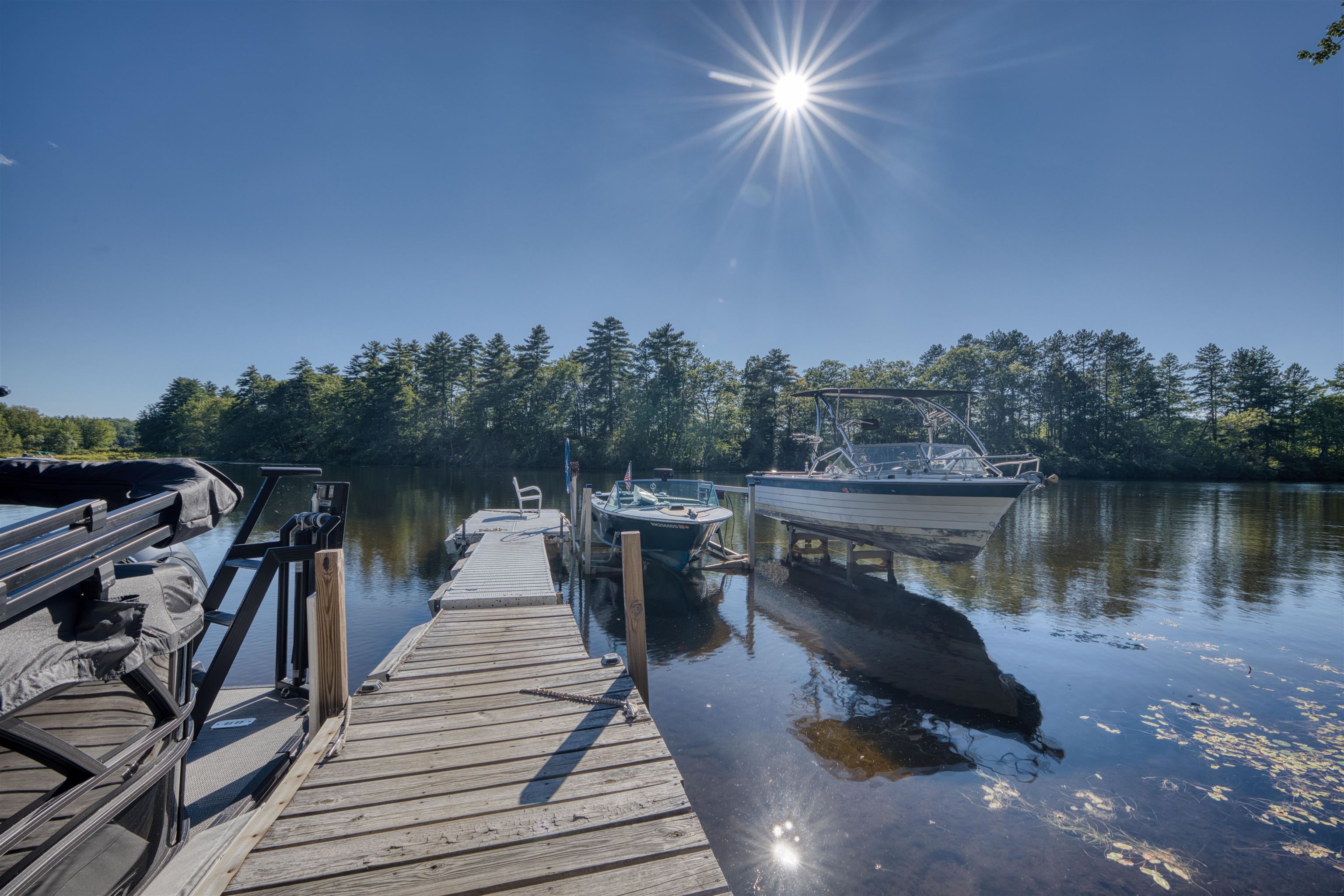 72 Ridge Road Ossipee, NH 03814 - Photo 16 of 60 Gallery Image 16