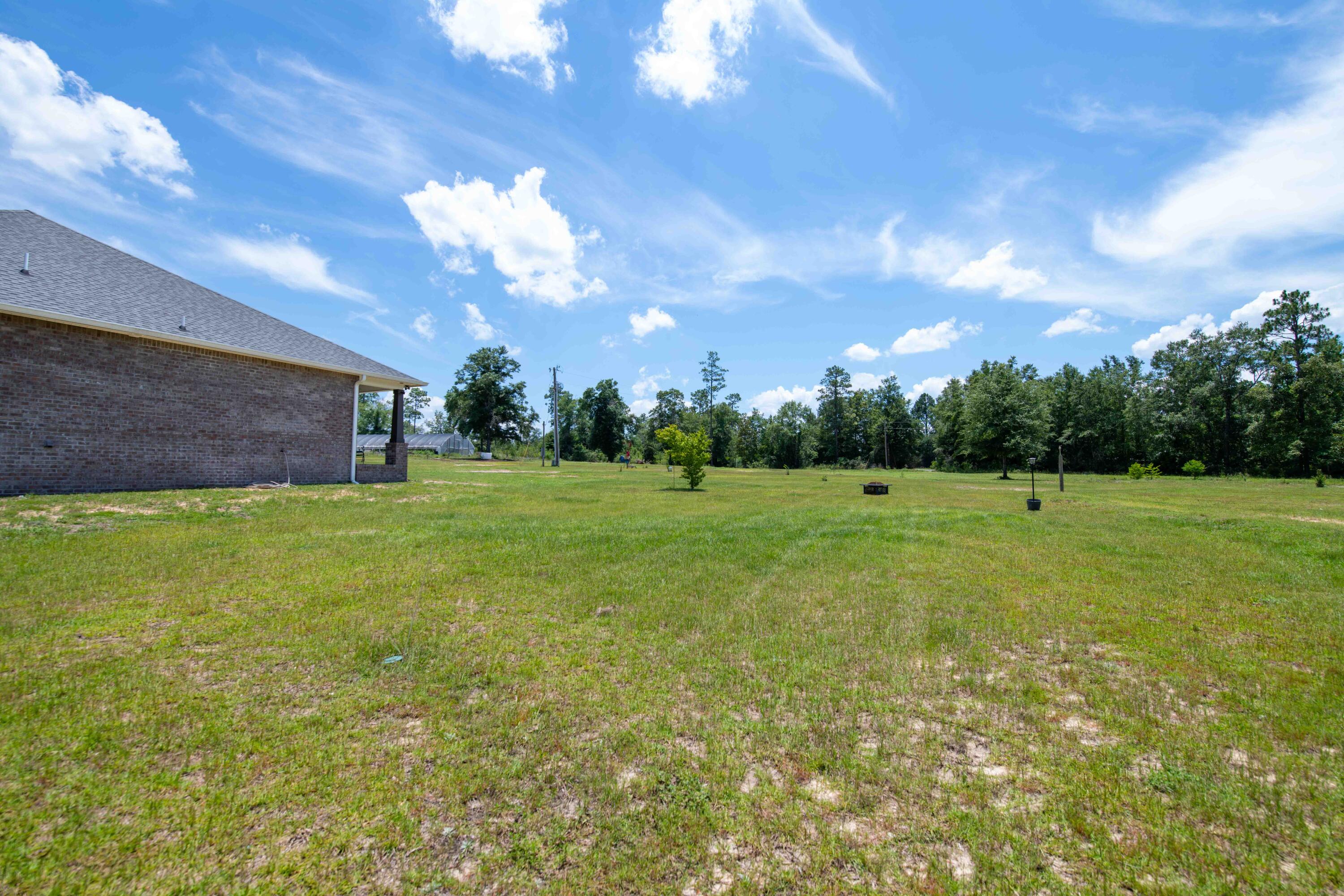 6249 Highway 4 Baker, FL 32531 - Photo 24 of 37 6249 HWY 4-2