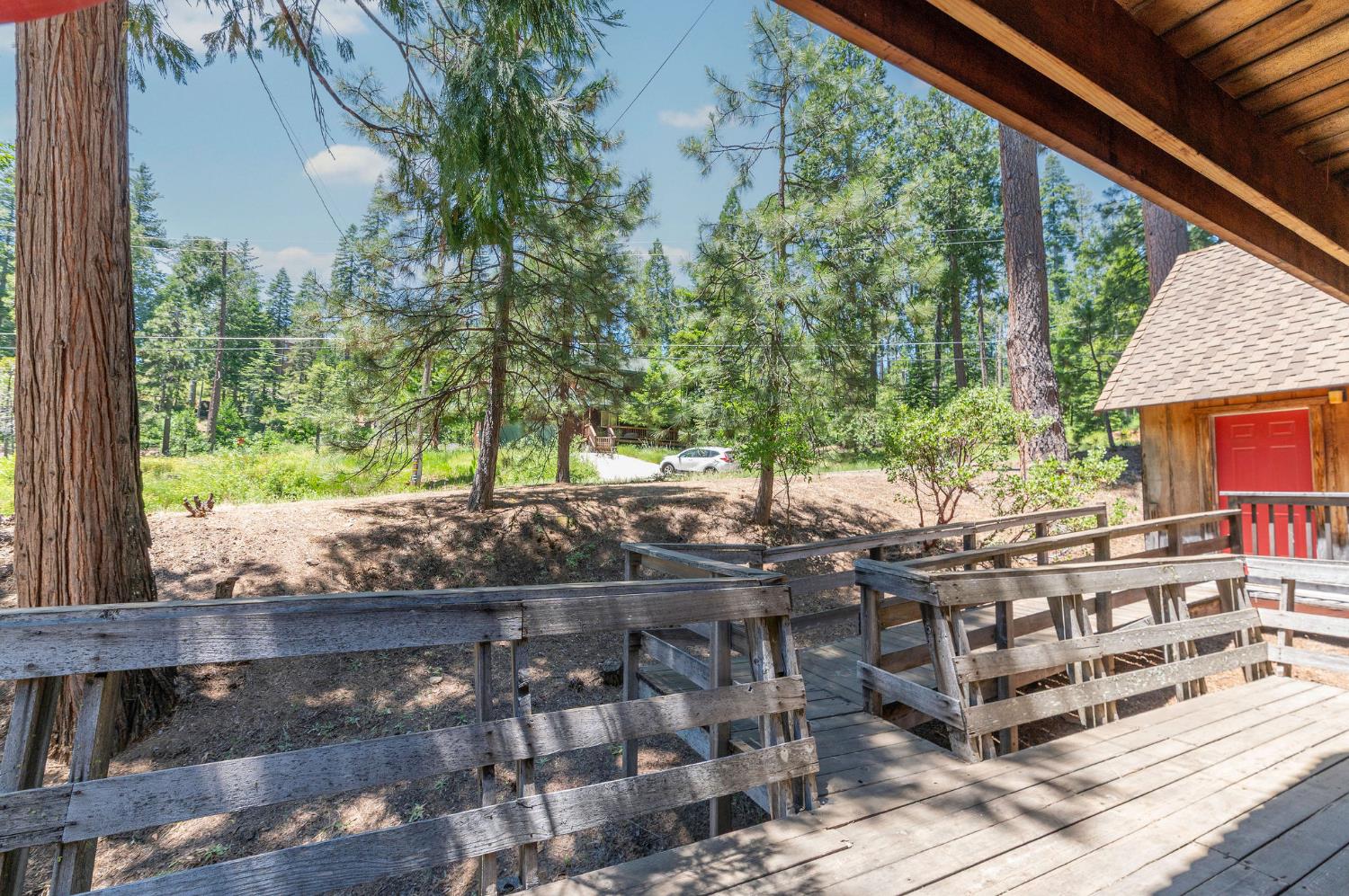 1380 Incline Way Arnold, CA 95223 - Photo 30 of 38