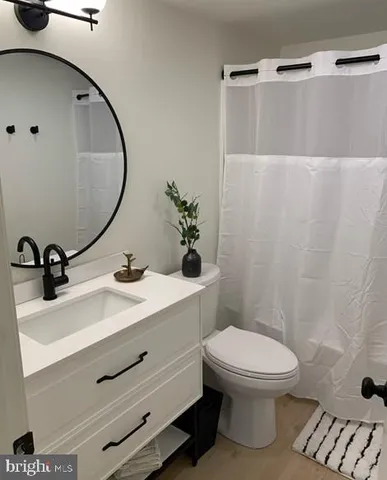 $1,900 | 4 Grand Hall, Dover, DE 19904