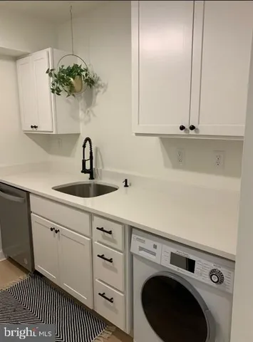 $1,900 | 4 Grand Hall, Dover, DE 19904