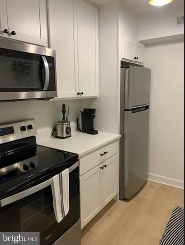 $1,900 | 4 Grand Hall, Dover, DE 19904