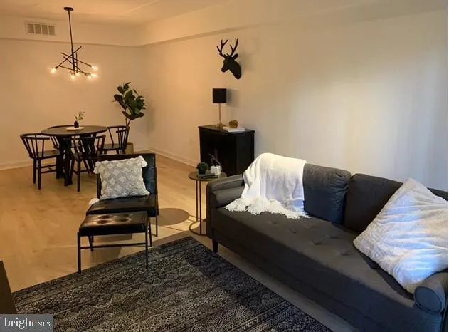 $1,900 | 4 Grand Hall, Dover, DE 19904