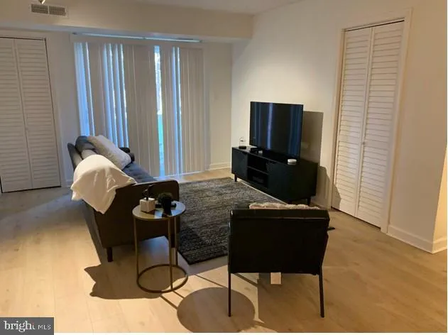 $1,900 | 4 Grand Hall, Dover, DE 19904