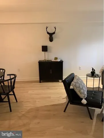 $1,900 | 4 Grand Hall, Dover, DE 19904