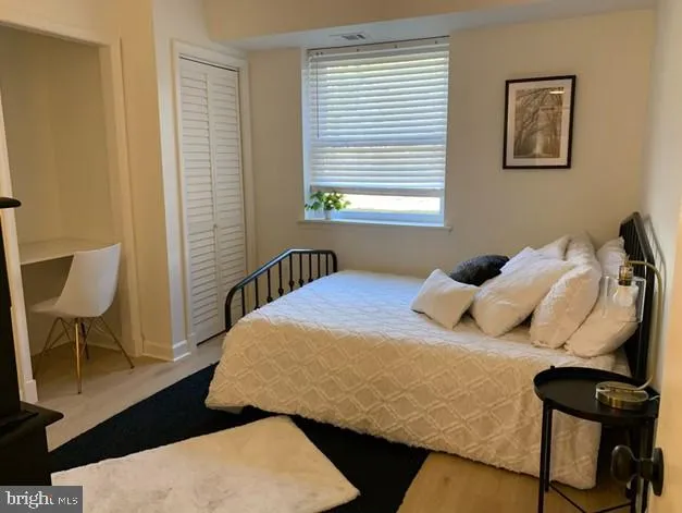 $1,900 | 4 Grand Hall, Dover, DE 19904