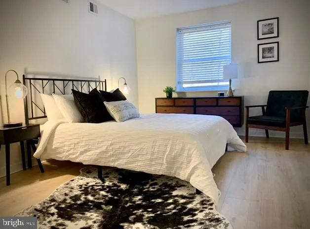 $1,900 | 4 Grand Hall, Dover, DE 19904