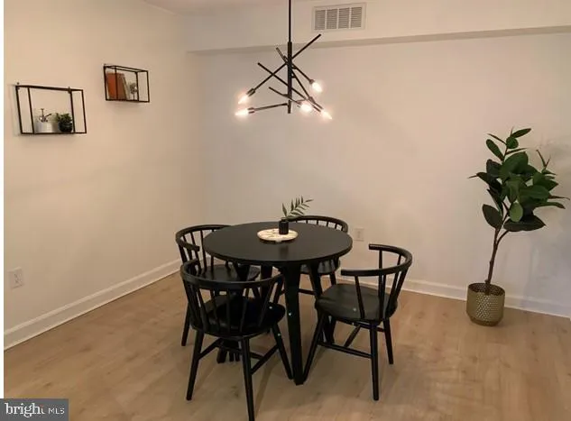 $1,900 | 4 Grand Hall, Dover, DE 19904